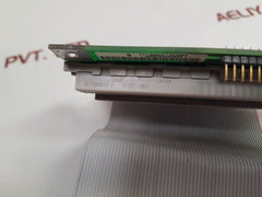 Siemens C98040-a7009-c1-6 Pc Board C98043-a7009-l1 - Aeliya Marine Tech