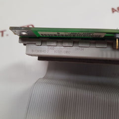Siemens C98040-a7009-c1-6 Pc Board C98043-a7009-l1 - Aeliya Marine Tech