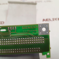 Siemens C98040-a7009-c1-6 Pc Board C98043-a7009-l1 - Aeliya Marine Tech