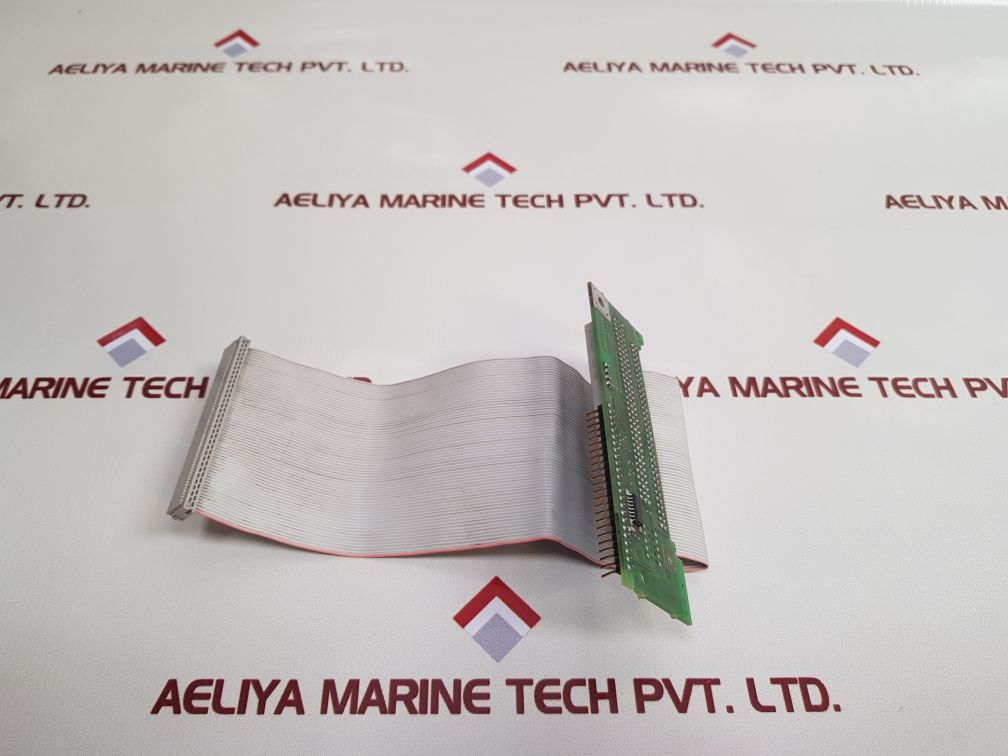 Siemens C98040-a7009-c1-6 Pc Board C98043-a7009-l1 - Aeliya Marine Tech