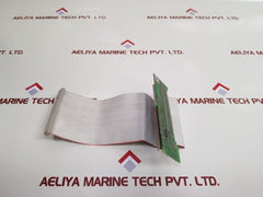 Siemens C98040-a7009-c1-6 Pc Board C98043-a7009-l1 - Aeliya Marine Tech
