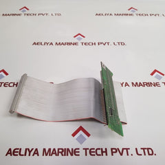 Siemens C98040-a7009-c1-6 Pc Board C98043-a7009-l1 - Aeliya Marine Tech