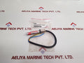 Bernstein Maa-0614-p-0,3 Magnetic Switch