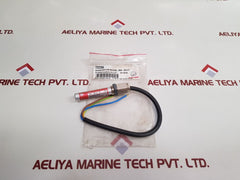 Bernstein Maa-0614-p-0,3 Magnetic Switch