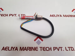 Bernstein Maa-0614-p-0,3 Magnetic Switch - Aeliya Marine Tech