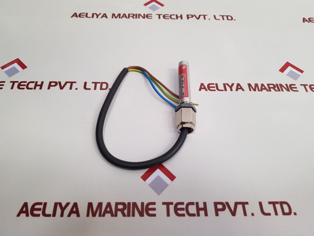 Bernstein Maa-0614-p-0,3 Magnetic Switch - Aeliya Marine Tech