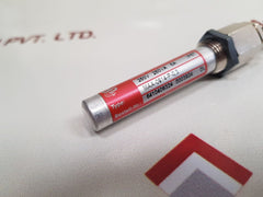 Bernstein Maa-0614-p-0,3 Magnetic Switch - Aeliya Marine Tech