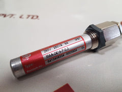 Bernstein Maa-0614-p-0,3 Magnetic Switch - Aeliya Marine Tech