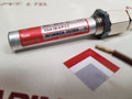 Bernstein Maa-0614-p-0,3 Magnetic Switch - Aeliya Marine Tech