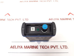 Wartsila 120-1 Or 90-1 Speed Simulator Paae021799