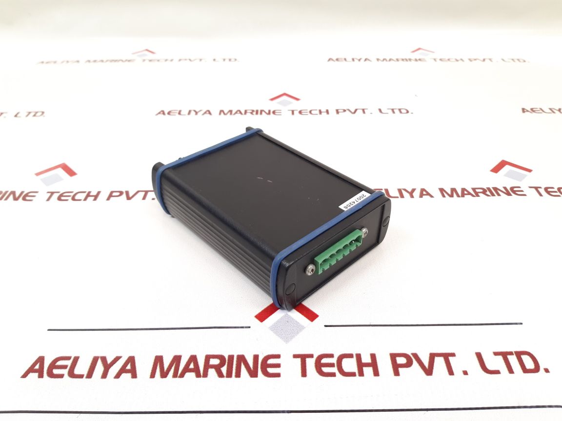 Wartsila 120-1 or 90-1 speed simulator paae021799 - Aeliya Marine Tech