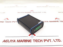 Wartsila 120-1 or 90-1 speed simulator paae021799 - Aeliya Marine Tech