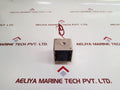 Rs 250-1319 Linear Solenoid 6V Dc - Aeliya Marine Tech