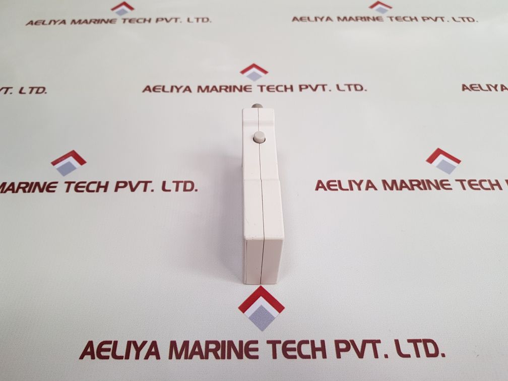 Hyperline Lan-tester - Aeliya Marine Tech