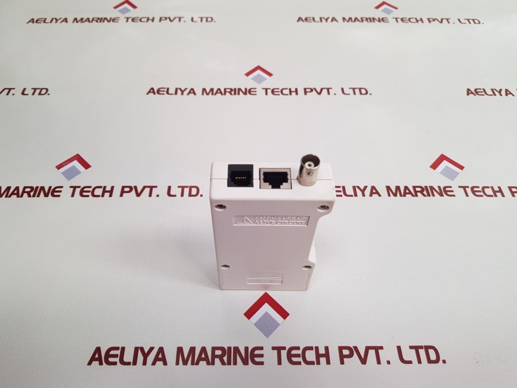 Hyperline Lan-tester - Aeliya Marine Tech