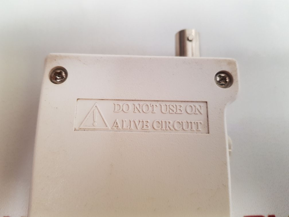 Hyperline Lan-tester - Aeliya Marine Tech