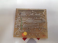 Nor Control Nn-832.2 Analog Input Adaptor He-220293D Used - Aeliya Marine Tech