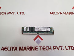 Crucial Ct8M32E2M6.M16Dmx Module