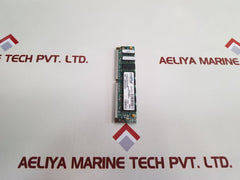 Crucial Ct8M32E2M6.M16Dmx Module - Aeliya Marine Tech