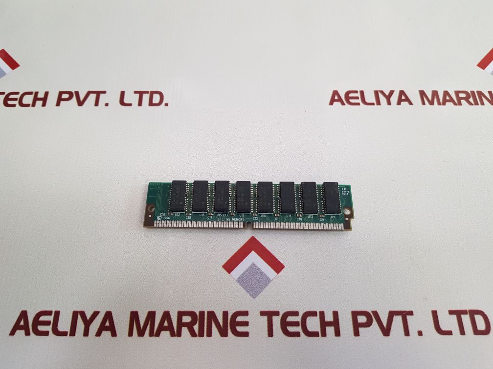 Crucial Ct8M32E2M6.M16Dmx Module - Aeliya Marine Tech