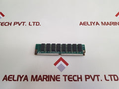 Crucial Ct8M32E2M6.M16Dmx Module - Aeliya Marine Tech