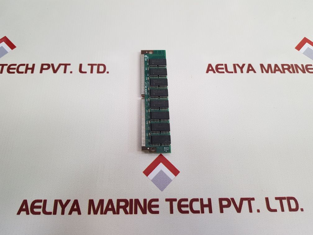 Crucial Ct8M32E2M6.M16Dmx Module - Aeliya Marine Tech