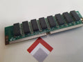 Crucial Ct8M32E2M6.M16Dmx Module - Aeliya Marine Tech