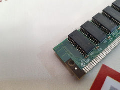 Crucial Ct8M32E2M6.M16Dmx Module - Aeliya Marine Tech