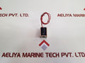 Rs 347-630 Linear Solenoid 204-264V 50Hz - Aeliya Marine Tech