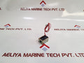Rs 347-630 Linear Solenoid 204-264V 50Hz - Aeliya Marine Tech
