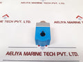 Danfoss 018Z6757 Solenoid Coil