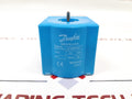 Danfoss 018Z6757 Solenoid Coil - Aeliya Marine Tech