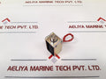 Rs 349-715 Linear Solenoid - Aeliya Marine Tech