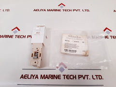 Miele 4837752 Washing Machine Door Lock