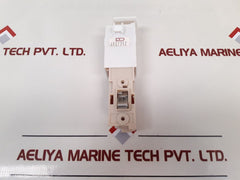 Miele 4837752 Washing Machine Door Lock - Aeliya Marine Tech