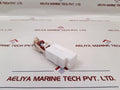 Miele 4837752 Washing Machine Door Lock - Aeliya Marine Tech
