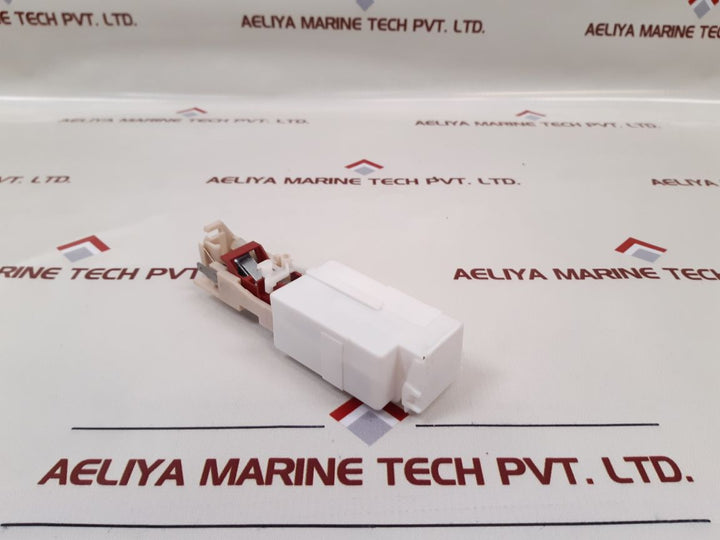 Miele 4837752 Washing Machine Door Lock - Aeliya Marine Tech