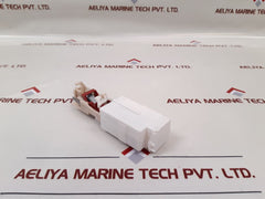 Miele 4837752 Washing Machine Door Lock - Aeliya Marine Tech