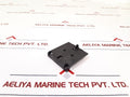 Abb Cal 16-11B Auxiliary Contact Block 10A 600V Ac Gjd8290020R0200 - Aeliya Marine Tech