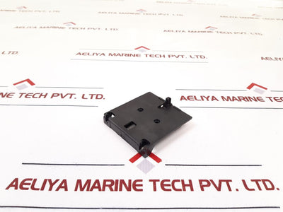 Abb Cal 16-11B Auxiliary Contact Block 10A 600V Ac Gjd8290020R0200 - Aeliya Marine Tech