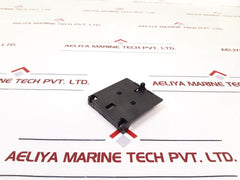 Abb Cal 16-11B Auxiliary Contact Block 10A 600V Ac Gjd8290020R0200 - Aeliya Marine Tech