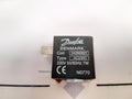 Danfoss 042N0821 Coil - Aeliya Marine Tech