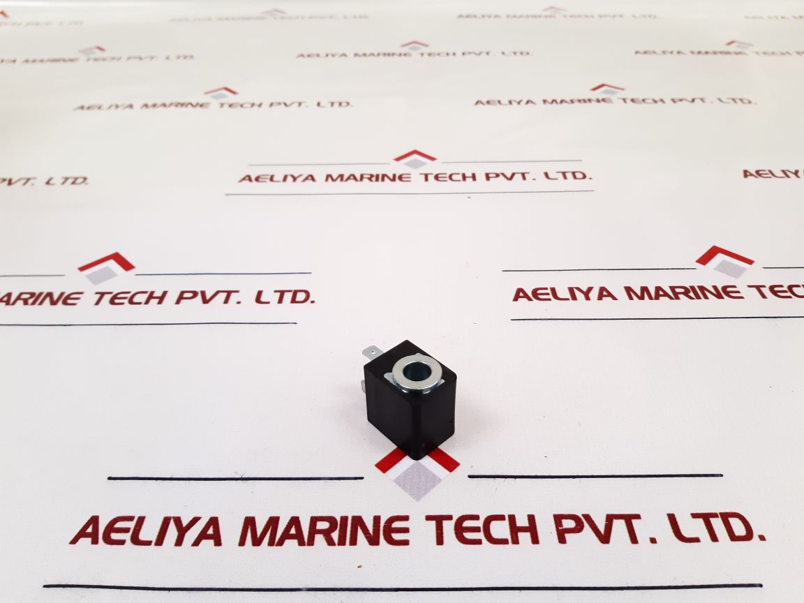 Danfoss 042N0821 Coil - Aeliya Marine Tech