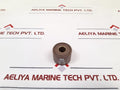 Lucifer 483824B7 Solenoid Coil Ez97B7