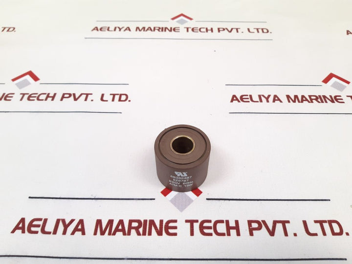 Lucifer 483824B7 Solenoid Coil Ez97B7
