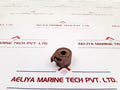 Lucifer 483824B7 Solenoid Coil Ez97B7 - Aeliya Marine Tech