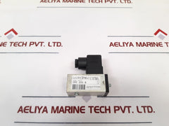 Landefeld Drs 200 B Pressure Switch