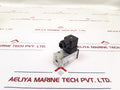 Landefeld Drs 200 B Pressure Switch - Aeliya Marine Tech