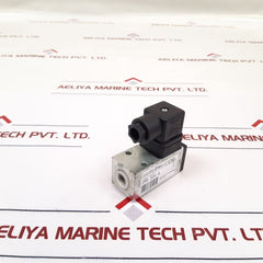 Landefeld Drs 200 B Pressure Switch - Aeliya Marine Tech