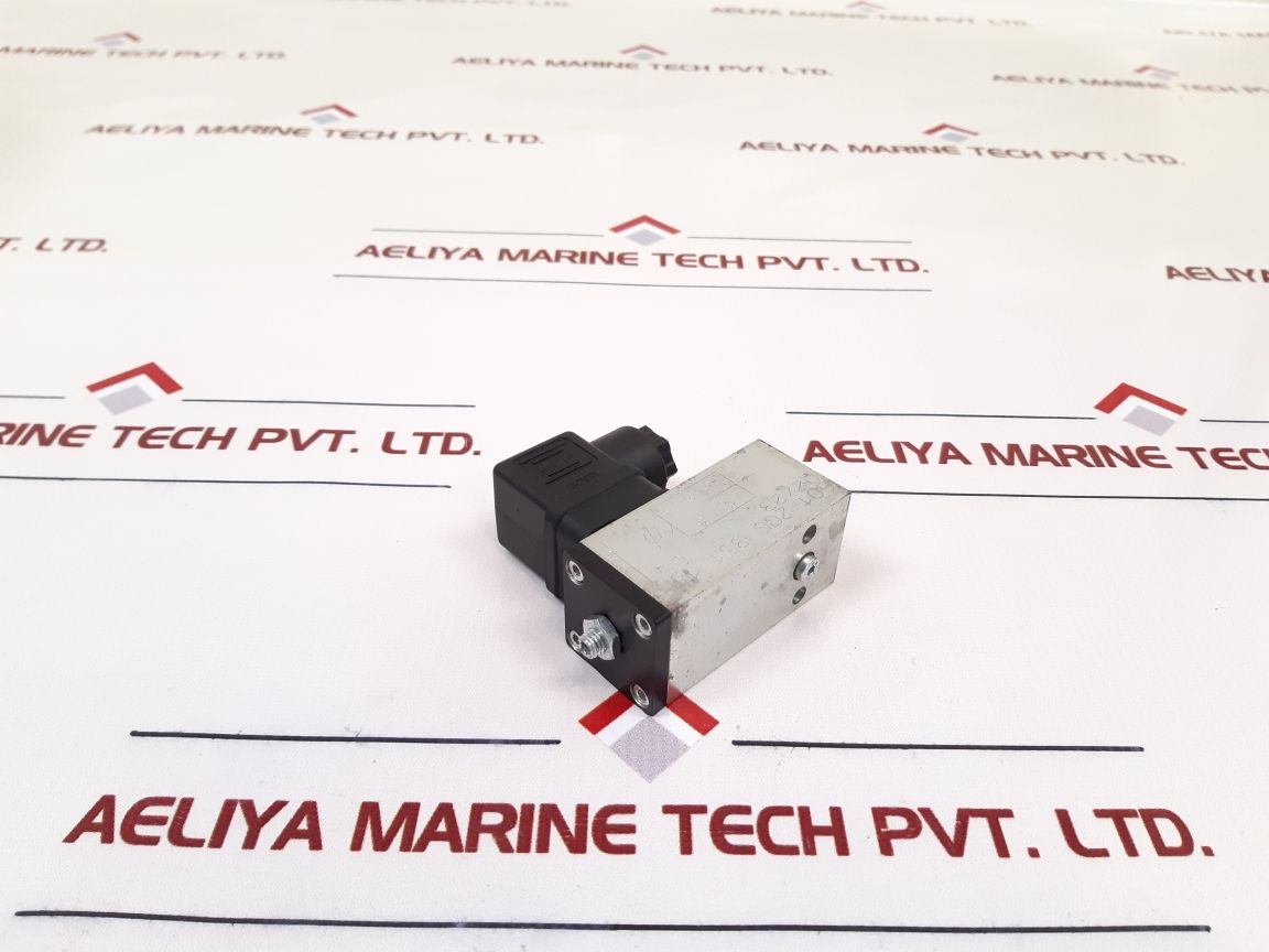Landefeld Drs 200 B Pressure Switch - Aeliya Marine Tech
